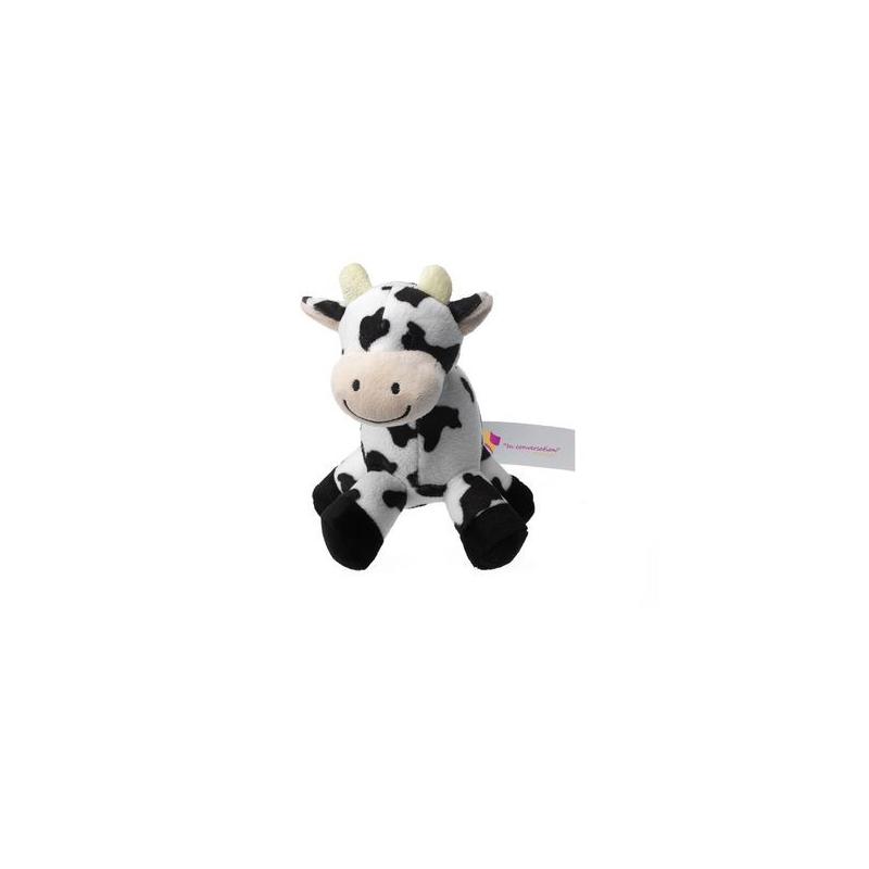 Peluche JollyCow