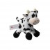 Peluche JollyCow