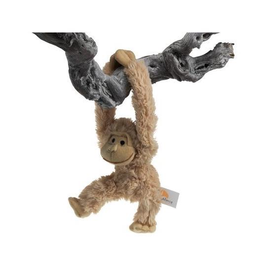 Peluche Gorila PlushToy