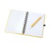 Caderno Koguel
