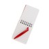Mini Caderno Duxo