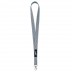 Lanyard de Tecido