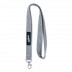 Lanyard de Tecido