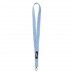 Lanyard de Tecido