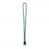 Lanyard cordão com PVC