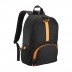 Mochila Demi