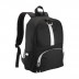 Mochila Demi