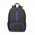 Mochila Demi
