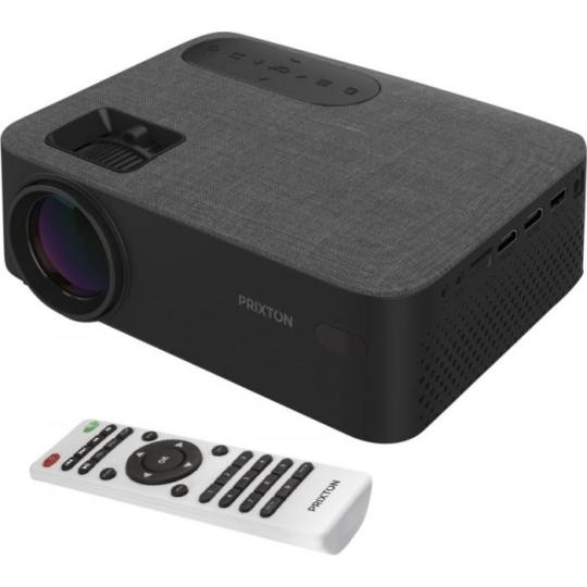 Projector Prixton Lumière