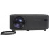 Projector Prixton Lumière