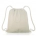 Saco Mochila Cotduo