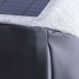 Mochila Carregador Koneit