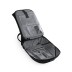 Mochila Carregador Koneit