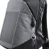 Mochila Carregador Koneit