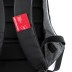 Mochila Carregador Koneit