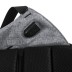 Mochila Carregador Koneit