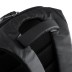 Mochila Carregador Koneit
