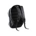 Mochila Carregador Koneit