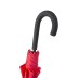 Chapéu de Chuva Extensível Kolper