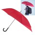 Chapéu de Chuva Extensível Kolper