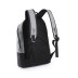 Mochila Indicadora Halton