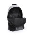 Mochila Indicadora Halton
