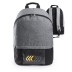 Mochila Indicadora Halton