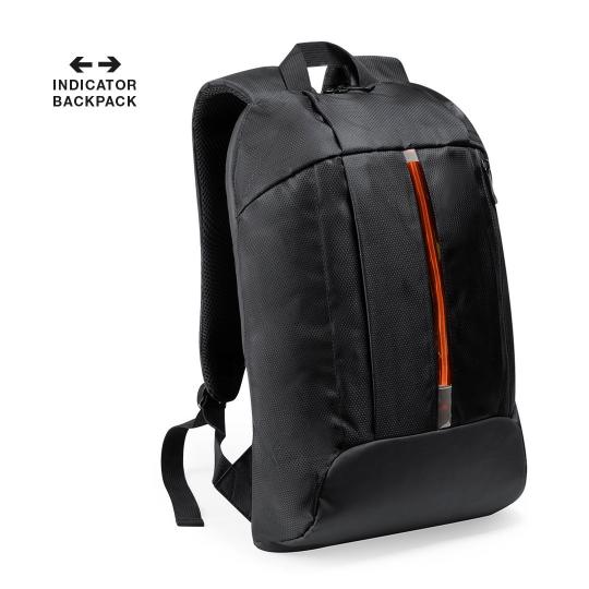 Mochila Indicadora Dontax