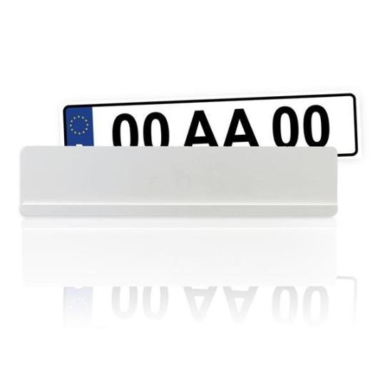 Soporte para placas de...