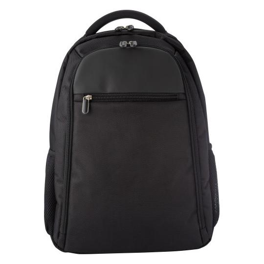 Sac à dos pour ordinateur...