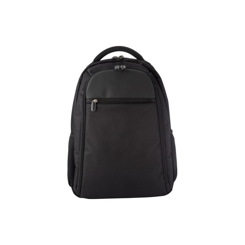 Sac à dos pour ordinateur portable 15'' Ivan