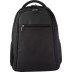 Mochila para portátil 15'' Ivan