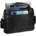 Pâte fine portable 15,6" Oxford
