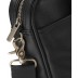 Pâte fine portable 15,6" Oxford