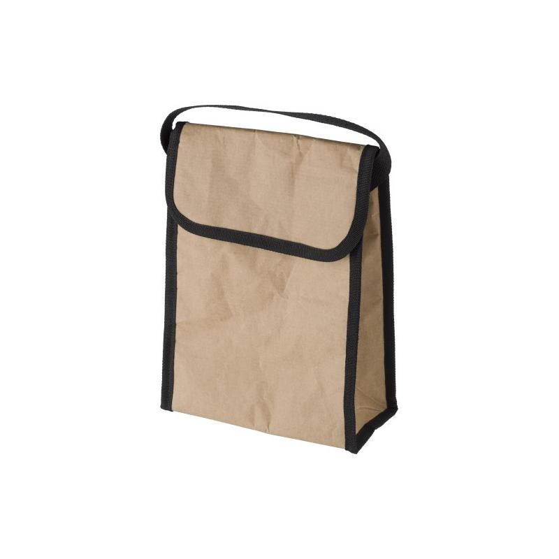 Saco térmico de papel Kraft