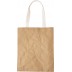 Saco de papel kraft (80 gr/m²)