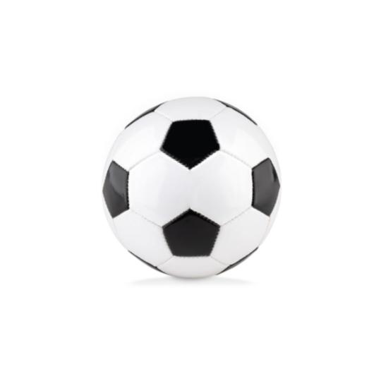 Bola Mini Soccer