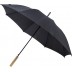 Guarda-chuva RPET pongee