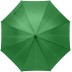 Guarda-chuva RPET pongee