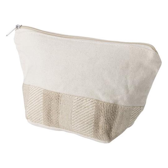 Bolsa de algodão