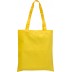 Saco de compras RPET polyster (190T)