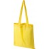 Saco de compras RPET polyster (190T)