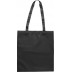 Saco de compras RPET polyster (190T)