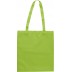 Saco de compras RPET polyster (190T)