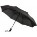 Guarda-chuva dobrável automático de 21’’ "Stark-mini"
