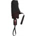 Guarda-chuva dobrável automático de 21’’ "Stark-mini"
