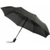 Guarda-chuva dobrável automático de 21’’ "Stark-mini"