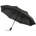 Guarda-chuva dobrável automático de 21’’ "Stark-mini"