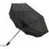 Guarda-chuva dobrável automático de 21’’ "Stark-mini"
