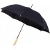 Guarda-chuva automático de 23" em PET reciclado "Alina"